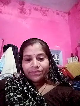 Hot babli54 online show from September 2025 11:05:01 AM