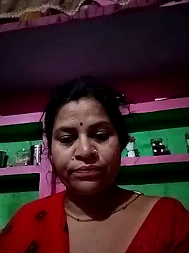 Hot babli54 online show from September 2025 07:14:01 PM