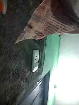 Hot babli54 online show from October 2025 08:26:01 AM