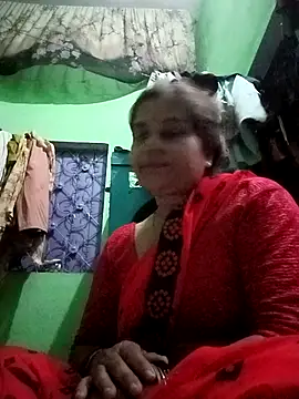 Hot babli54 online show from September 2025 05:56:01 PM