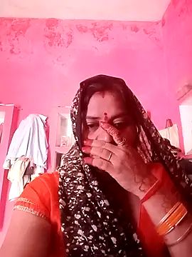 Hot babli54 online show from October 2025 04:35:01 AM