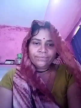 Hot babli54 online show from October 2025 08:16:01 AM