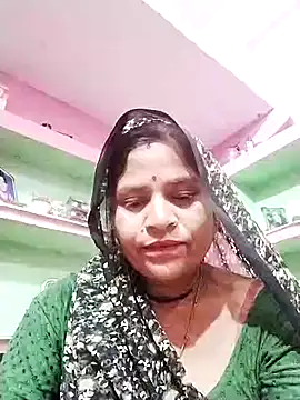 Hot babli54 online show from October 2025 04:59:02 PM