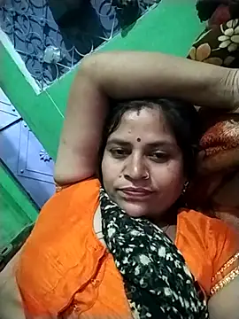 Hot babli54 online show from October 2025 05:12:02 PM