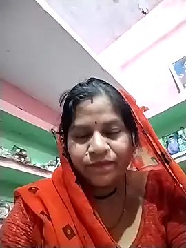 Hot babli54 online show from November 2025 07:23:02 AM