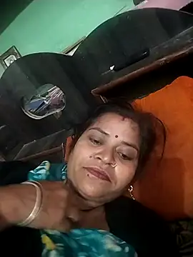 Hot babli54 online show from November 2025 10:08:02 PM