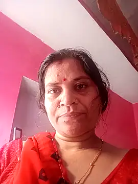 Hot babli54 online show from September 2025 04:13:02 AM