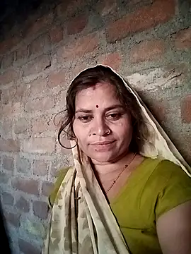 Hot babli54 online show from September 2025 12:58:01 PM