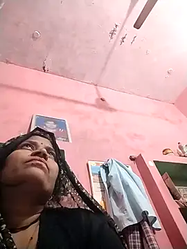 Hot babli54 online show from November 2025 04:40:01 PM