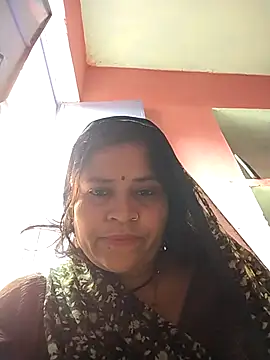 Hot babli54 online show from December 2025 06:25:02 AM