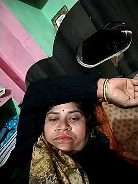 Hot babli54 online show from February 2026 11:02:01 PM