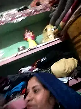 Hot babli54 online show from February 2026 11:50:01 AM