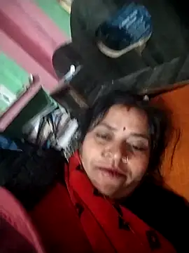 Hot babli54 online show from November 2025 10:35:02 PM