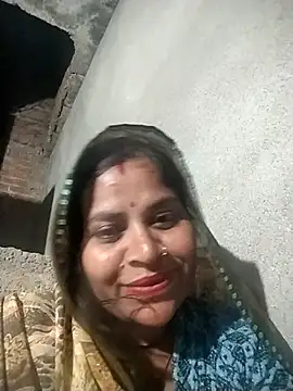 Hot babli54 online show from December 2025 04:33:02 PM