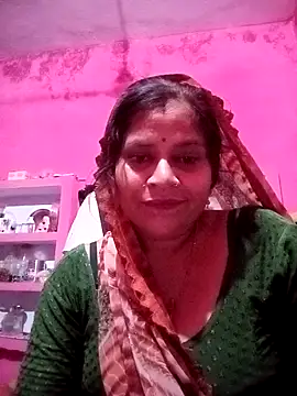 Hot babli54 online show from September 2025 05:17:01 PM