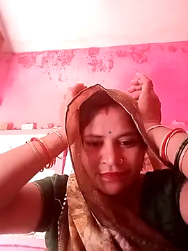 Hot babli54 online show from October 2025 06:25:02 AM