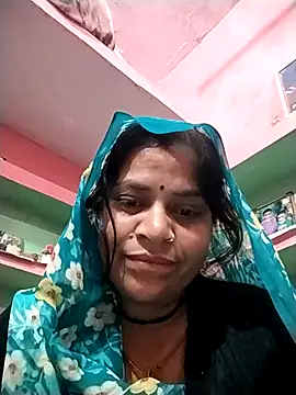 Hot babli54 online show from December 2025 03:29:02 AM