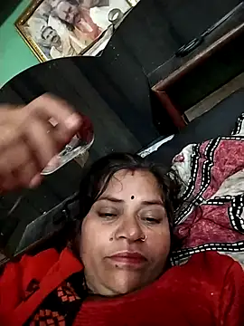 Hot babli54 online show from November 2025 07:08:02 PM