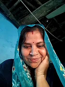 Hot babli54 online show from February 2026 11:08:02 AM