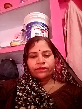 Hot babli54 online show from October 2025 10:17:02 AM