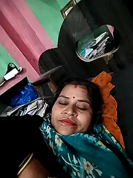 Hot babli54 online show from November 2025 04:19:02 PM