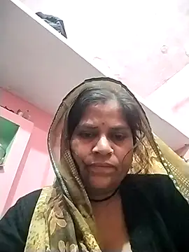 Hot babli54 online show from November 2025 04:17:02 AM