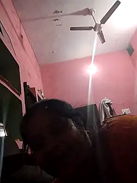 Hot babli54 online show from November 2025 04:22:01 PM