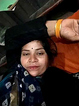 Hot babli54 online show from November 2025 11:16:02 PM