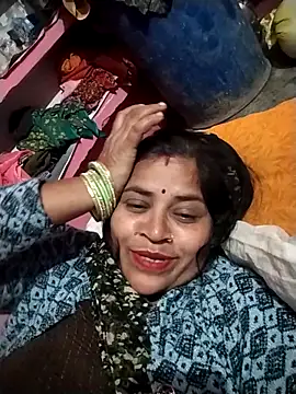 Hot babli54 online show from December 2025 03:33:02 PM