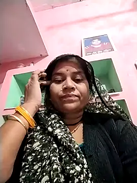 Hot babli54 online show from November 2025 04:16:01 AM