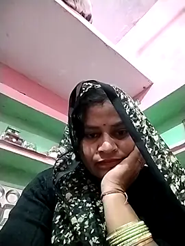 Hot babli54 online show from November 2025 03:34:02 PM