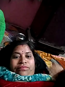 Hot babli54 online show from February 2026 11:46:01 PM
