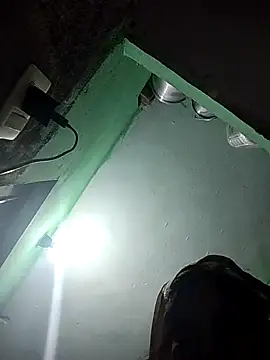 Hot babli54 online show from February 2026 02:44:02 AM