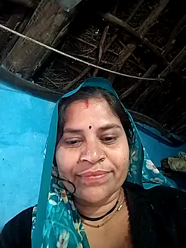 Hot babli54 online show from February 2026 04:02:01 AM