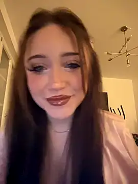 GermanCocoo online show from October 2025 01:48:04 AM