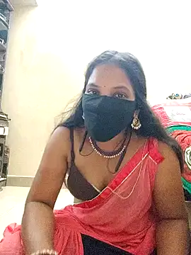 amulya26telugu online show from September 2025 10:58:02 PM