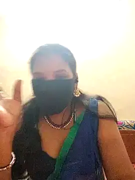 amulya26telugu online show from September 2025 08:47:01 PM