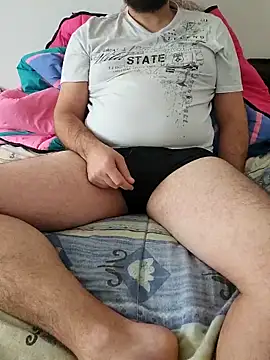 Snapshot of DTC51 chatting on October 2025 08:46:03 AM DTC51 online show from October 2025 08:46:03 AM