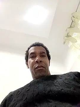 estrogeni online show from January 2026 09:32:01 PM