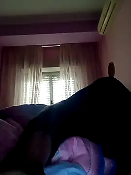 estrogeni online show from April 2026 06:28:01 AM