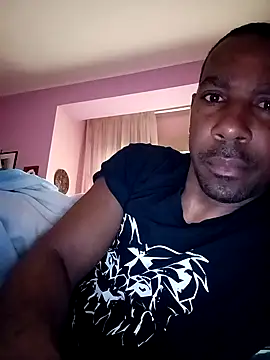 estrogeni online show from April 2026 06:16:01 AM