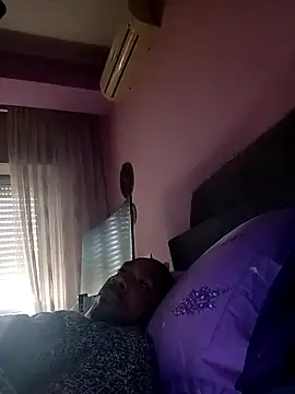 estrogeni online show from March 2026 08:15:01 AM