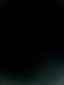 estrogeni online show from September 2025 07:31:02 PM