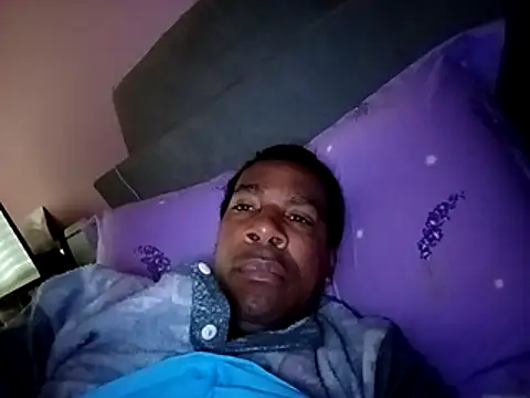 estrogeni online show from December 2025 08:20:01 AM