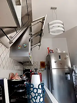 estrogeni online show from March 2026 08:49:02 AM