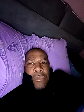 estrogeni online show from April 2026 06:26:02 AM