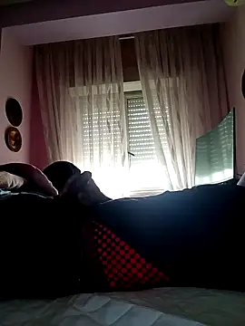 estrogeni online show from November 2025 08:29:01 AM