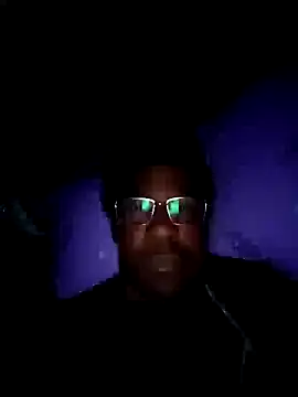 estrogeni online show from March 2026 10:16:01 PM