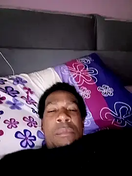 estrogeni online show from February 2026 06:55:02 AM