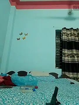 popi-105 online show from September 2025 02:11:02 PM